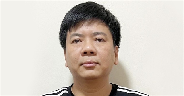 AI NEWS - Nền tảng tin tức chứng khoán