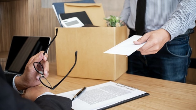 3 thành viên HĐQT TPS đồng loạt nộp đơn từ nhiệm