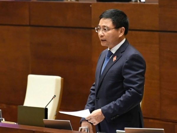 Vietnam targets strategic FDI for innovation and long-term value
