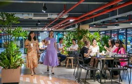 Vietnam's F&B industry posts mixed results in Q1