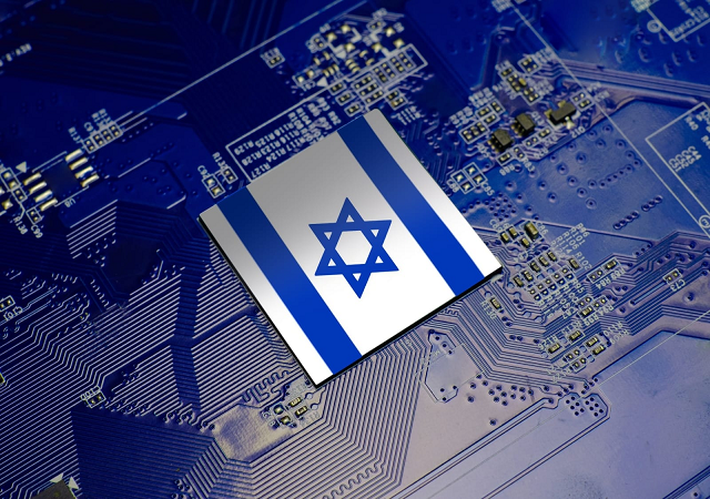 israel-cong-nghe.png
