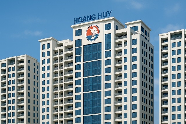 TCH triển khai chào bán hơn 200 triệu cp đầu tư 2 dự án tại Hải Phòng