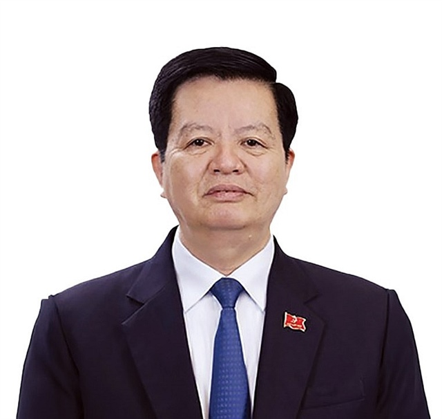 Ba Ria-Vung Tau embraces quality investment
