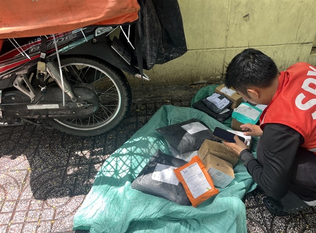 Dự thảo Luật Thương mại điện tử có nhiều điểm mới, làm rõ khái niệm 'livestream bán hàng' ảnh 2