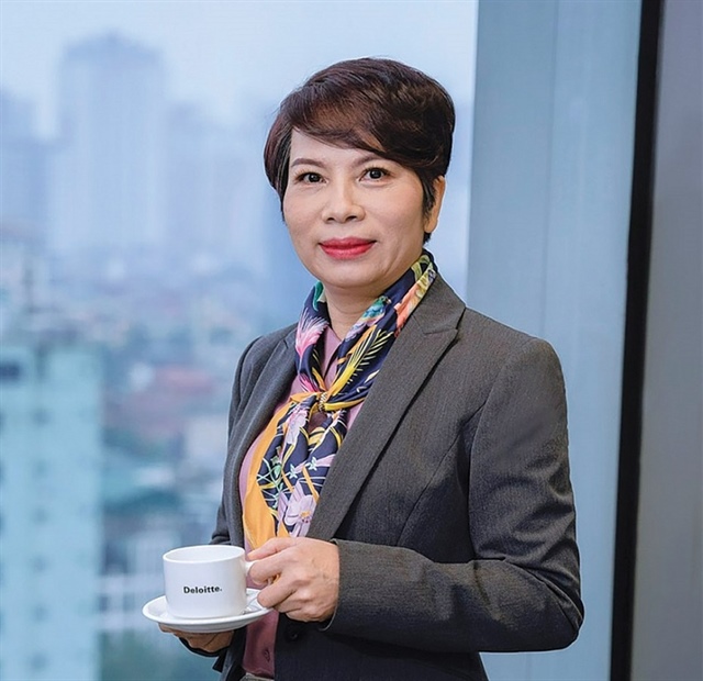 IFC can transcend middle-income gap