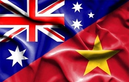 New Zealand and Vietnam driving mutual prosperity