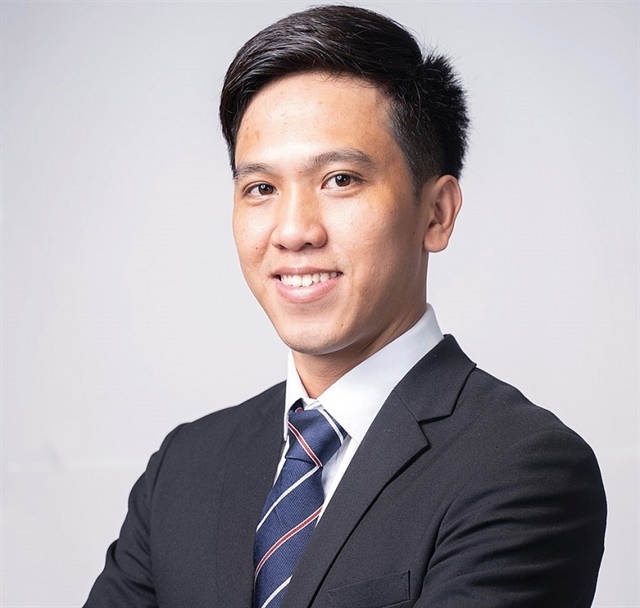 Resolution effectiveness on private pharma in Vietnam hinges on implementation