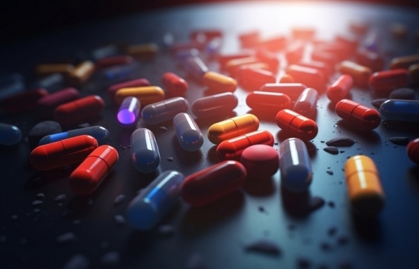 Resolution effectiveness on private pharma in Vietnam hinges on implementation