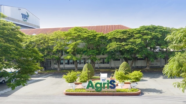 Cổ đông AgriS (SBT) đồng thuận duy trì room ngoại 100%, tăng tốc cho các thương vụ hợp tác quốc tế
