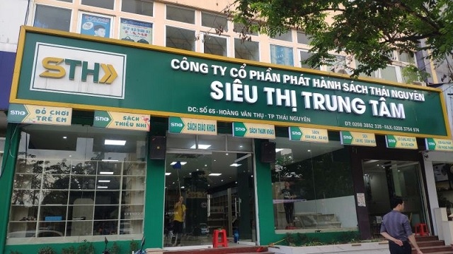 25% vốn STH “đổi chủ”?