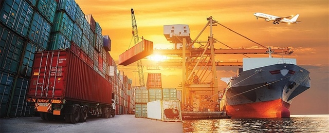 ASEAN seeks to broaden trade outlook