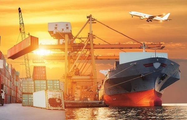 ASEAN seeks to broaden trade outlook