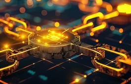 Digital assets finally go legal for Vietnam