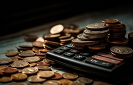 Efforts aim to ease enterprise headaches