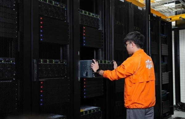 FPT AI factories named among TOP500 world’s fastest supercomputers