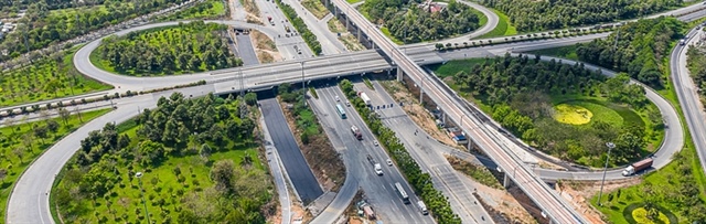 Thêm Bình Dương, Bà Rịa - Vũng Tàu, HFIC phải là định chế đặc thù chủ lực của TP HCM mới- Ảnh 3.