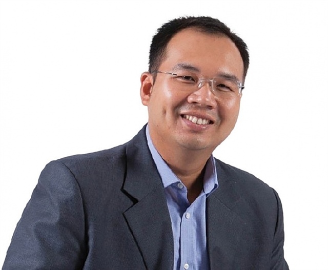 FMCG groups seek ASEAN activity