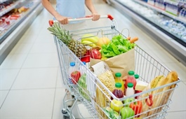 FMCG groups seek ASEAN activity