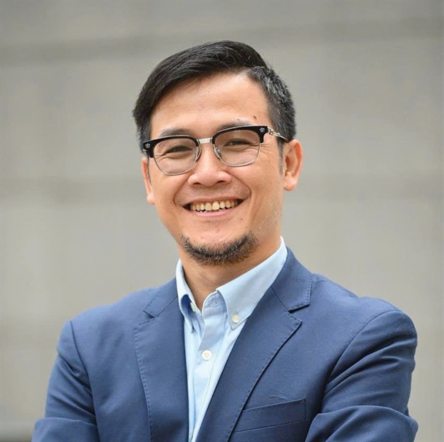 Groundwork firmly set for banking industry’s digital era