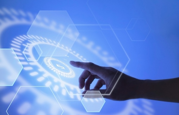 Groundwork firmly set for banking industry’s digital era