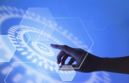 Groundwork firmly set for banking industry’s digital era