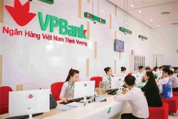 Overhaul of legal framework aims to tackle bad debts
