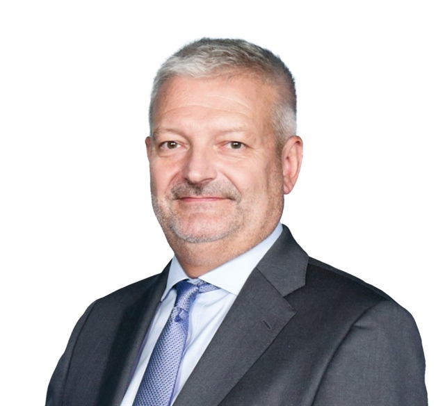 Structural reforms difficult but essential for growth