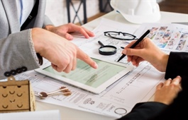 Structural reforms difficult but essential for growth