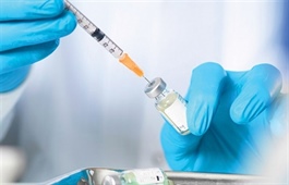 Technical mastery offered with nation’s ASF vaccine production
