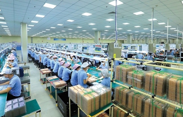 Uncertain economy weighs on sentiment