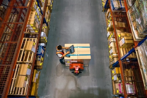 Vietnamese firms stepping up amid US tariff challenges
