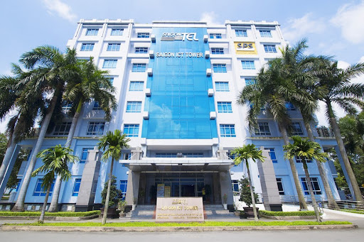 Một quỹ đầu tư gia nhập nhóm cổ đông lớn Saigontel sau thương vụ 170 tỷ