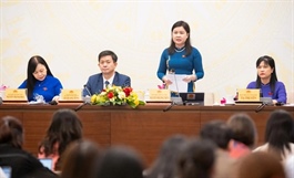 Bà Trương Mỹ Lan có thoát án tử hình sau khi sửa đổi Bộ luật Hình sự?