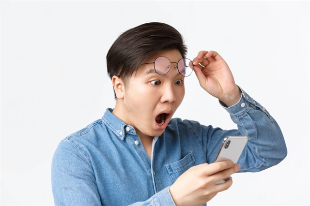 Một doanh nghiệp chia thêm cổ tức tiền mặt 250%, chi gần sạch lợi nhuận vẫn tự tin còn "của để dành"