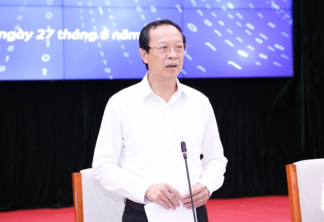 Thi tốt nghiệp THPT 2025: Không còn chỗ cho điểm số ảo