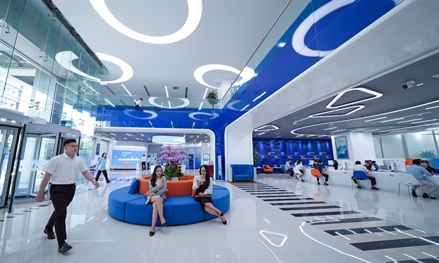 $13.4 billion lent through annual HCM City bank-business connection programme