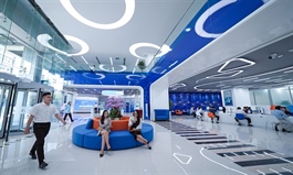 $13.4 billion lent through annual HCM City bank-business connection programme