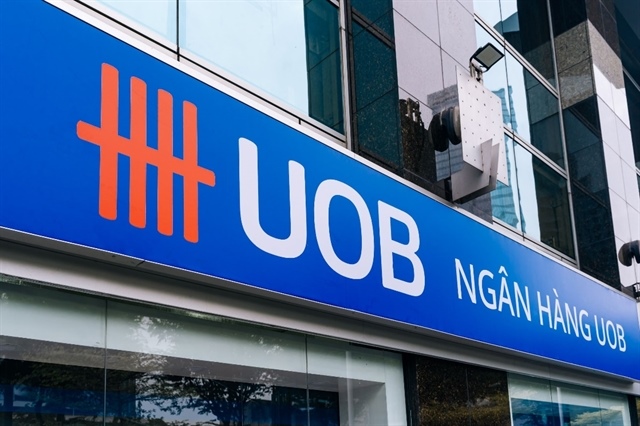 Việt Nam businesses target ASEAN, European markets amid US tariff concerns: UOB Study