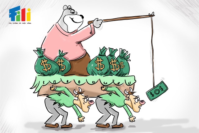 Góc nhìn tuần 30/06-04/07: Nối dài đà tăng?