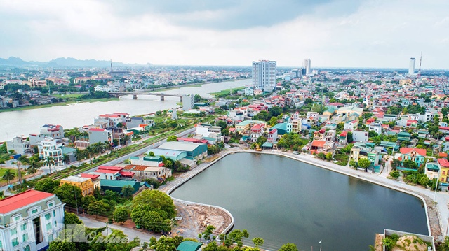 Kêu gọi đầu tư 21-27/06/2025: 24 khu đô thị được mời đầu tư gần 107.8 ngàn tỷ