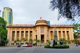 SBV authorised to grant zero-interest, collateral-free special loans