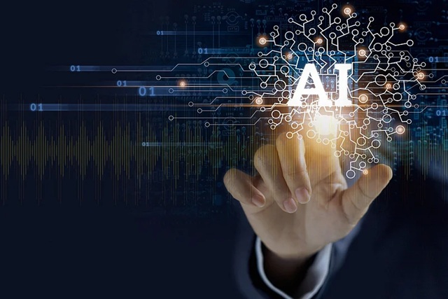 AI định hình lại khung năng lực của nhân sự ngành tài chính