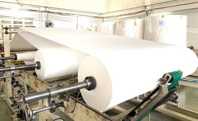 GVT chốt quyền cổ tức 33% tiền mặt, nâng tổng mức năm 2024 lên 58%