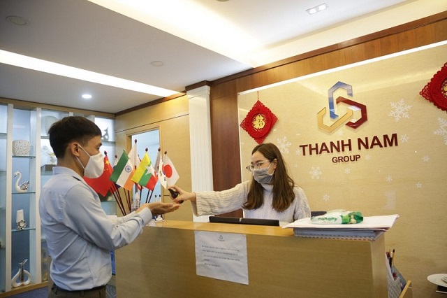 TNI dự chi gần 69 tỷ nhận chuyển nhượng cổ phần từ Thành viên HĐQT
