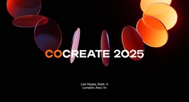 Alibaba.com launches competition to support SMEs