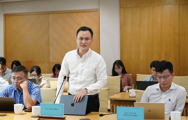SpaceX to launch 100 per cent foreign-invested business in Vietnam