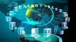 Việt Nam launches $38.4b National Data Development Fund to fuel digital transformation