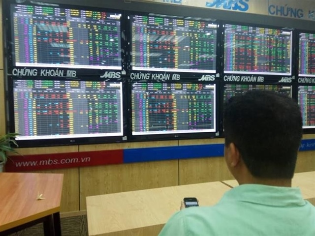 VN-Index surpasses three-year high as market sustains rally amid Q2 earnings optimism