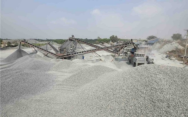 Giá vật liệu xây dựng tăng cao, cần có giải pháp để gỡ khó cho người dân và doanh nghiệp