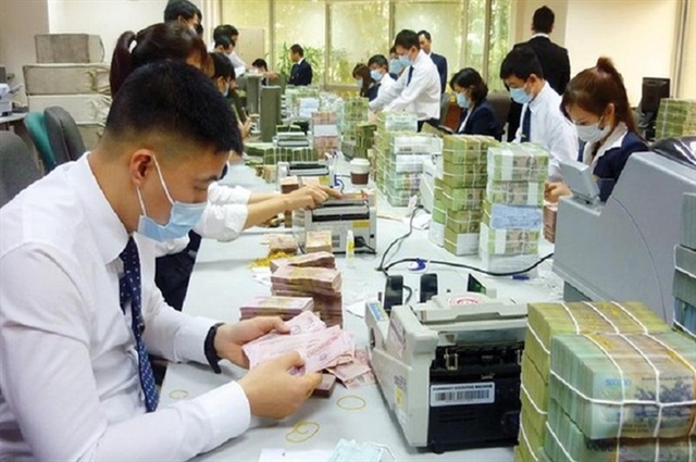 Amended Law on Credit Institution is positive for banks, say analysts